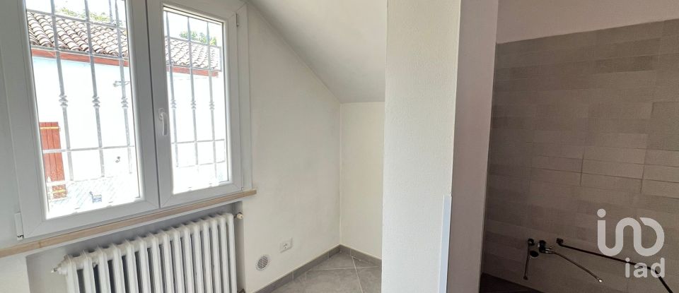 Trilocale di 96 m² a San Felice sul Panaro (41038)