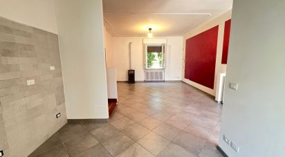 Trilocale di 96 m² a San Felice sul Panaro (41038)