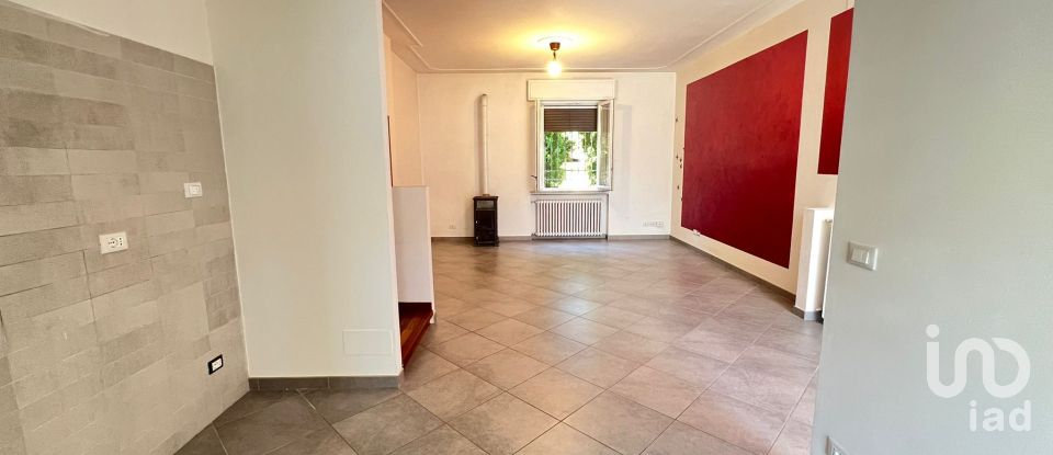 Trilocale di 96 m² a San Felice sul Panaro (41038)