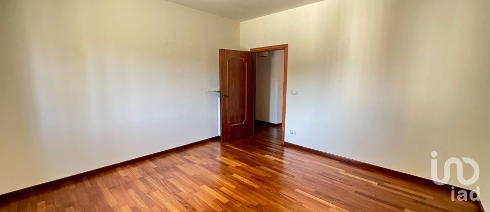 Trilocale di 96 m² a San Felice sul Panaro (41038)