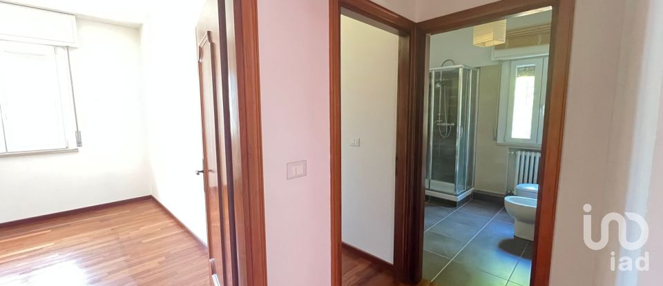 Trilocale di 96 m² a San Felice sul Panaro (41038)