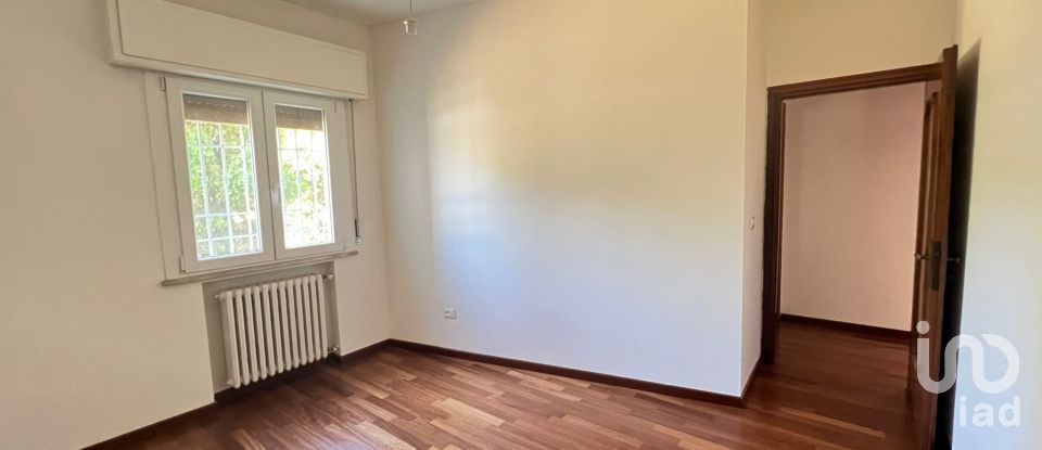 Trilocale di 96 m² a San Felice sul Panaro (41038)