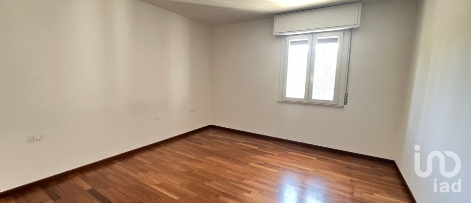 Trilocale di 96 m² a San Felice sul Panaro (41038)