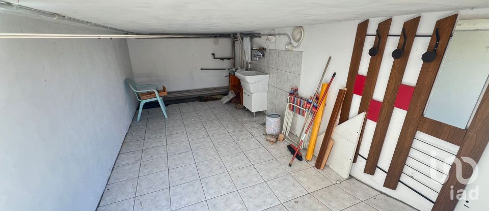 Trilocale di 96 m² a San Felice sul Panaro (41038)