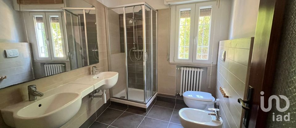 Trilocale di 96 m² a San Felice sul Panaro (41038)