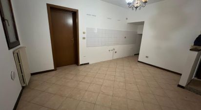 Bilocale di 47 m² a Finale Emilia (41035)