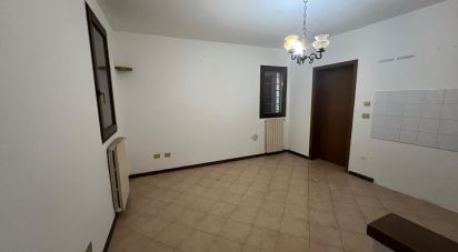 Bilocale di 47 m² a Finale Emilia (41035)
