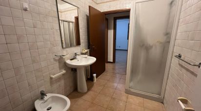 Bilocale di 47 m² a Finale Emilia (41035)