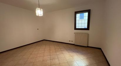 Bilocale di 47 m² a Finale Emilia (41035)