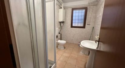 Bilocale di 47 m² a Finale Emilia (41035)