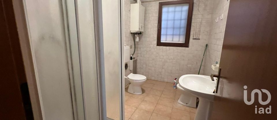 Two-room apartment of 47 m² in Finale Emilia (41035)