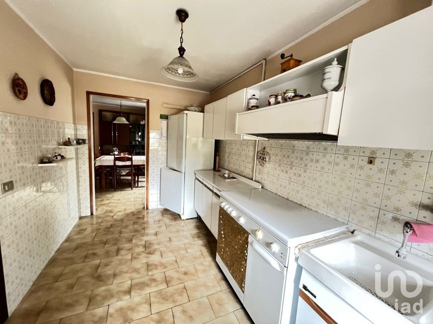 Casa indipendente 4 locali di 160 m² in Finale Emilia (41035)