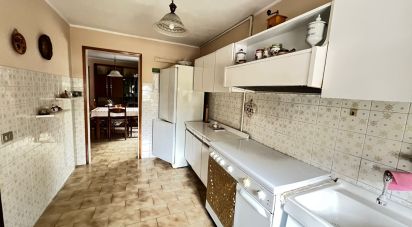 Casa indipendente 4 locali di 160 m² in Finale Emilia (41035)