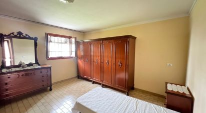 Casa indipendente 4 locali di 160 m² in Finale Emilia (41035)