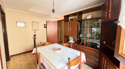 Casa indipendente 4 locali di 160 m² in Finale Emilia (41035)