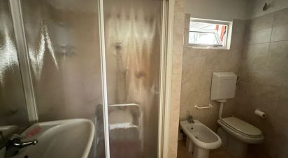 Casa indipendente 4 locali di 160 m² in Finale Emilia (41035)