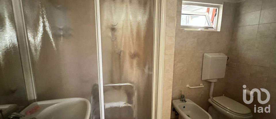 Casa indipendente 4 locali di 160 m² in Finale Emilia (41035)