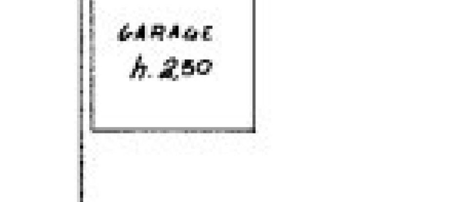 Casa indipendente 4 locali di 160 m² in Finale Emilia (41035)