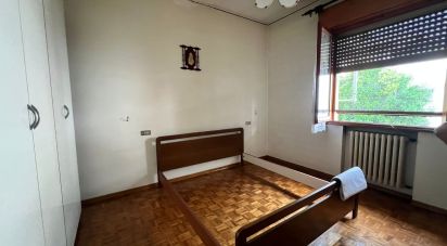 Casa indipendente 4 locali di 160 m² in Finale Emilia (41035)