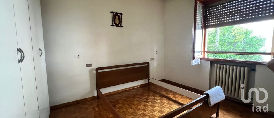 Casa indipendente 4 locali di 160 m² in Finale Emilia (41035)