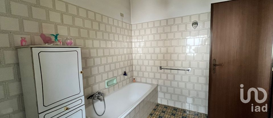 Casa indipendente 4 locali di 160 m² in Finale Emilia (41035)