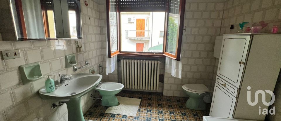 Casa indipendente 4 locali di 160 m² in Finale Emilia (41035)