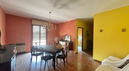 Trilocale di 80 m² a Finale Emilia (41035)