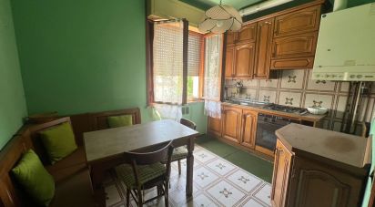 Trilocale di 80 m² a Finale Emilia (41035)