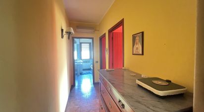 Trilocale di 80 m² a Finale Emilia (41035)