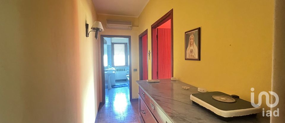 Trilocale di 80 m² a Finale Emilia (41035)