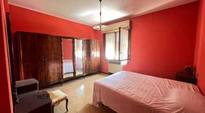 Three-room apartment of 80 m² in Finale Emilia (41035)