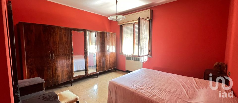 Trilocale di 80 m² a Finale Emilia (41035)