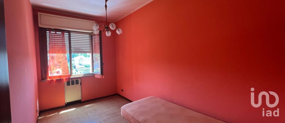 Trilocale di 80 m² a Finale Emilia (41035)