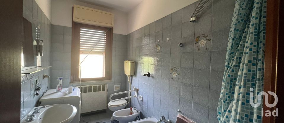 Trilocale di 80 m² a Finale Emilia (41035)