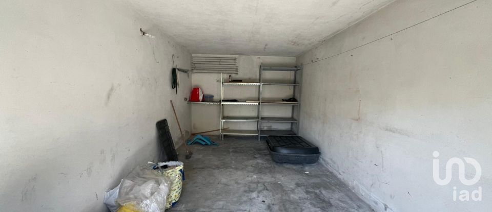 Trilocale di 80 m² a Finale Emilia (41035)