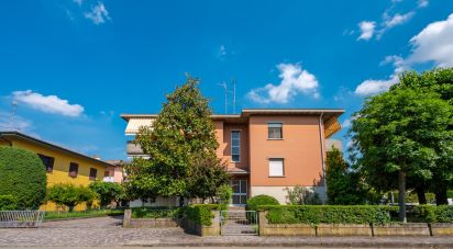 Three-room apartment of 95 m² in Finale Emilia (41035)