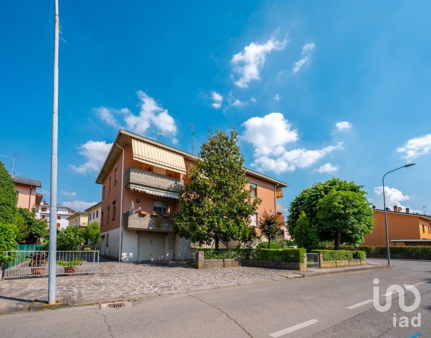 Trilocale di 95 m² a Finale Emilia (41035)