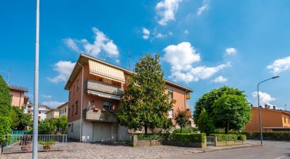 Trilocale di 95 m² a Finale Emilia (41035)