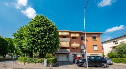 Trilocale di 95 m² a Finale Emilia (41035)
