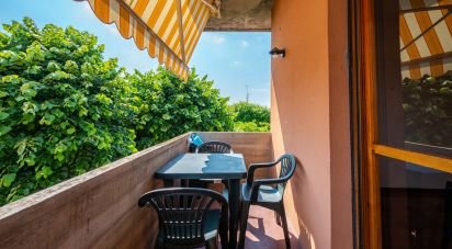 Trilocale di 95 m² a Finale Emilia (41035)