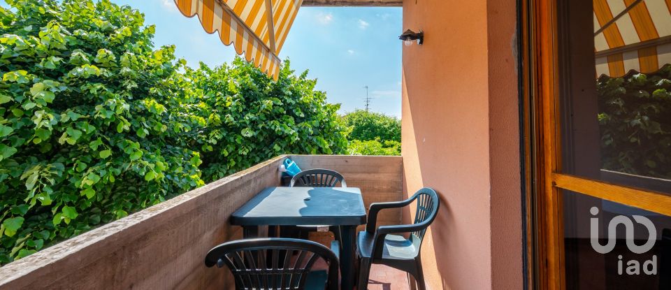 Trilocale di 95 m² a Finale Emilia (41035)