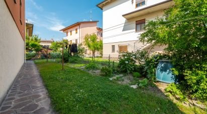 Trilocale di 95 m² a Finale Emilia (41035)