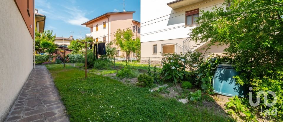 Trilocale di 95 m² a Finale Emilia (41035)