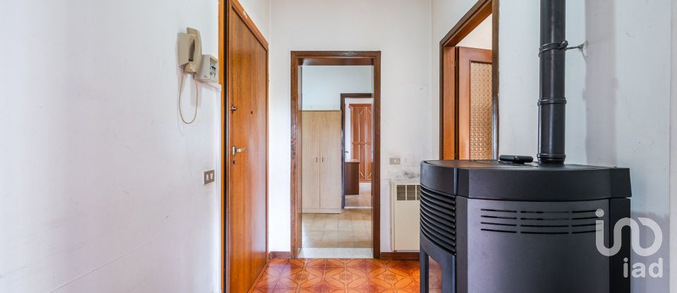 Trilocale di 95 m² a Finale Emilia (41035)