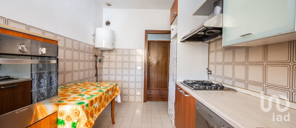 Trilocale di 95 m² a Finale Emilia (41035)