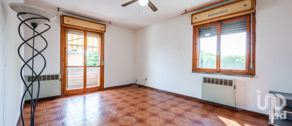 Trilocale di 95 m² a Finale Emilia (41035)