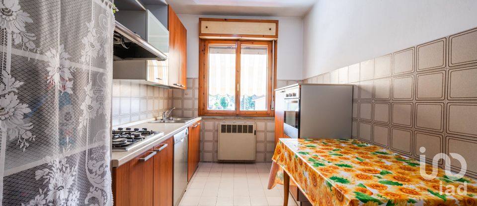 Trilocale di 95 m² a Finale Emilia (41035)