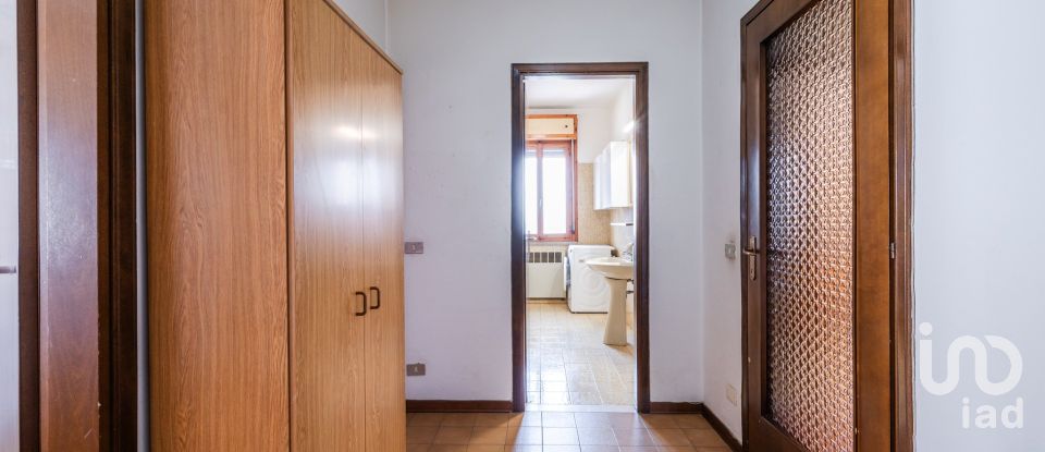 Trilocale di 95 m² a Finale Emilia (41035)