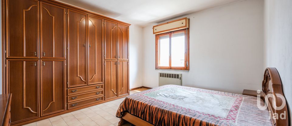 Trilocale di 95 m² a Finale Emilia (41035)