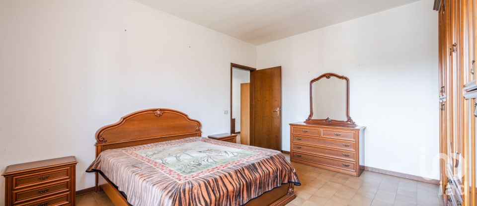 Trilocale di 95 m² a Finale Emilia (41035)